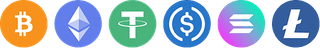 Licensed financial trading partner of Bright Endowmarine holding compliance certification